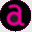 aurellano.com