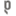 srwasia.com