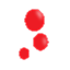 datasure.wordpress.com