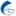 gsolcom.com