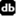 0x17.net