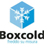boxcold.it