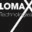 lomax.net.au