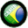 cbmtb.com