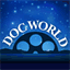 docworld.media