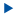 assetpoint.com