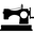 chemiauabadan.sub.ir