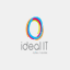 idealit.es