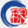 eqiao.com.cn