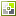 negaco.net