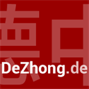 dezhong.de