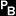 precisionbilliardsandmore.com