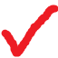 compratickets.com
