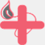 corelis.org
