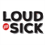 loudandsick.com