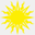 danddsuncontrol.com