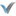 vollmer.ca