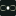 papionbit.com