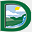 deleage.ca
