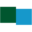 geothinq.com