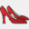 redshoebizacademy.com