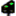 bgrail.info
