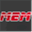 motor-events-media.de