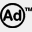 ad-tm.com