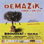 demazik.over-blog.com