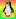 linuxblitz.de