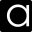 aspiremore.com