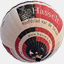 balloonessentials.be