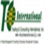 gointernationally.com