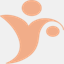 careinthecurve.com