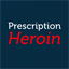 prevodi.com