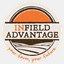 infieldadvantage.org