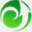 swglc.com