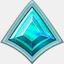 paramill.com