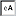eassistant.eu