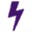 vrecedu.org