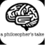 aphilosopherstake.com
