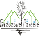 brzozoweparcele.pl