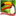 daamazonia.com