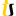 inlinesolutions.ca