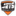 jetsbasketballelite.com