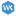 webkernel.nl