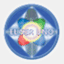 elseruno.com