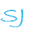 sakshijain.com