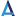 appcentricltd.com
