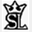 sl-armours.com